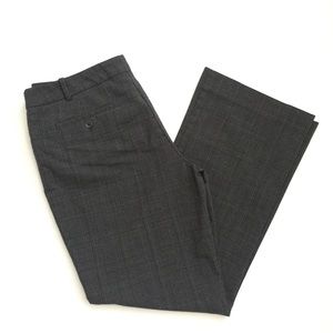 Mossimo slacks
